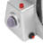 Electric Grain Mill Grinder-107093411