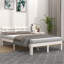 Bed Frame Solid Wood-519346423-519346425