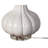 Ceramic Standard Table Lamp