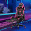 Fauteuil Goplus-50570087