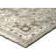 OverSize One-of-a-Kind 11'6" X 17' Area Rug