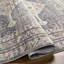 Tapis Geriel-88510633