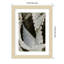 «Daisey Nova» par Shot par Clint Wood, reproduction d'art encadrée-100477777-100477778