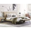 Margie Upholstered Bed-1961742902-1961742903