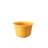 Brabantia 4 Piece Nested Mixing Bowl Set Including Colander and Juicer
