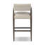 Waldon Stool-503460712-524706387-495363700