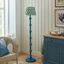 Carnaby 158cm Traditional Floor Lamp-111170578-111170574