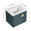 Meuble-lavabo avec lavabo-1391616585-1391616588