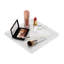 Zayyan Plastic Desk Organizer