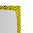 Microfiber Fitted Sheet-41712655-90587654