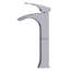Robinet pour salle de bain-12517437