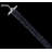 Recharge Multifunction Showerhead, 1.8 Gpm-78553421