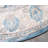 Linz Ikat Indoor Rug-40278242