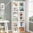 Bookcase-84978121-121606432