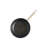 Jean Patrique Cast Iron Non-Stick Frying Pan Set