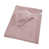 Pink is out of stock