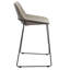 Tabouret de comptoir 27 po Chaliah-526030108-429308976