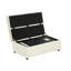 Repose-pieds pliant avec repose-pieds-1541352961