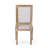 Dining Chair-288363670-288363671