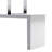 Charlis Geometric Bookcase-1633973164-1633973167