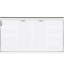 Lit mural simple blanc et brun avec éclairage à DEL, armoire pliable, bois massif, ouverture hydraulique lisse, idéal pour les espaces de travail à la maison dans les petites résidences, bois, système, dortoirs de bonne étude