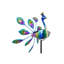 Piquet de jardin Rockcale
