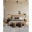 Oriental Rug-596683917-576344219