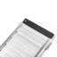 Rampe portative pliable en métal Vinsunny-96887867