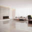 Nashville 24x48 Polished Travertine Look Porcelain Tile-1885037500