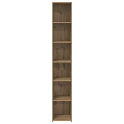 30 cm W Highboard