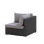 Kliebert Cushion Cover