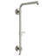 Hydrorail -R Beam Column Shower Panels-398177984