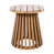 Light Teak