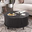 Table basse avec rangement Mid-Century-1505025953