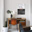 «Inhale Exhale», impression sur toile-29681474-74424694-74424700