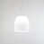 Opal White