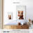 Brampt Cheeky Camel-108372070