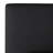 Eisley Upholstered Headboard-853810140-908928273