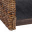 Solid Wood Coffee Table-2014623261