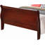 Grand lit Louis Philippe-843828228-1015210064