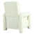 Beige est en rupture de stock