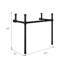 Pieds de lavabo mural Copeland 34,56 po seulement-132289442