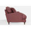 Adaku 3 Seater Sofa -114317958-114317959