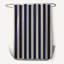 Rideau de douche simple-21277877