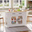 Kitchen Island-1998938806