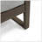 BELGIAN LOVESEAT & COFFEE TABLE-178708020