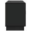 Unfinished TV Stand for TVs up to 43"-462191741