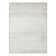 Jill Zarin Cloisters Uptown Rug