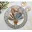 Dip Dye Linen Napkin-33813799