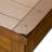 Henrickson Dining Table
